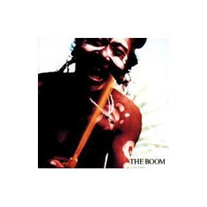 椎名林檎 / 勝訴ストリップ 2000.03.31 2ndアルバム 通常盤 TOCT-24321