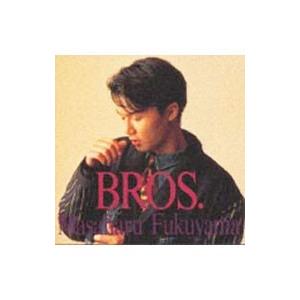 USED品/中古品) THE ROOSTERS DVD All These Blues ルースターズ