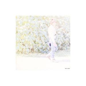 ブランキー・ジェット・シティ／METAL MOON