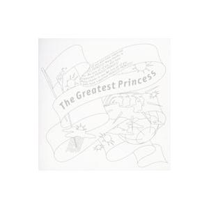 RADWIMPS／Xと○と罪と : ネットオフ ヤフー店 - 通販 - Yahoo
