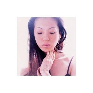 古内東子 果てしないこと＜完全生産限定盤＞ LP : タワーレコード