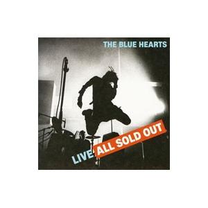 名盤　ブルーハーツ　パンク　ブルース　レコード Yahoo!オークション - THE BLUE HEARTS - 青空 7インチ 平成の