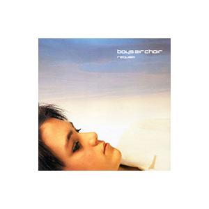 ボーイズ・エアー・クワイア／少年のレクイエム