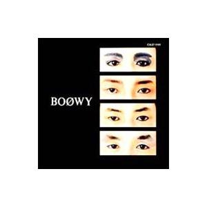 BOφWY/PSYCHOPATH Boøwy – Psychopath – CD (Album, Stereo), 1987 [r7788006] | Discogs