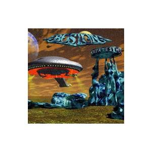 特典CL付】新品 ザ・ロマンティック[ジャパン・リミテッドCD