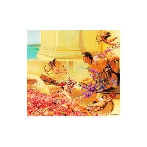 布袋寅泰／GUITARHYTHM II