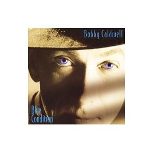 downt / アンダーライト & アフタータイム 〔CD〕 : HMV&BOOKS online