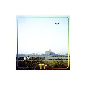 MUD (KANDYTOWN) / Burning Sugar LP レコード □UV3409 : スリフト