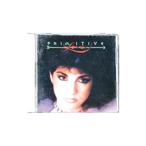 セルジオ・メンデス / バイス・トロピカル（日本語　7インチ）和モノ　和物 セルジオ・メンデスとブラジル'66ディスコグラフィー「マシュケナダ」