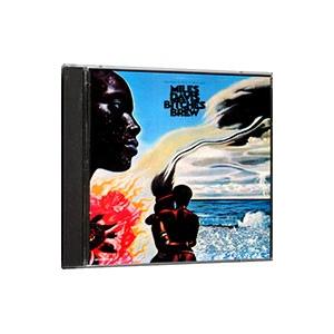 マイルス デイヴィス／ビッチェズ ブリュー