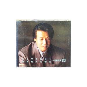 前川清ベスト CD2枚組 (当店オリジナル商品) ☆ クールファイブ時代の
