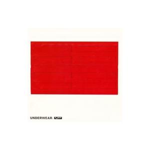 EPレコード ARABESQUE (アラベスク) / IN FOR A PENNY POUND (恋