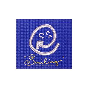 槇原敬之／Smiling