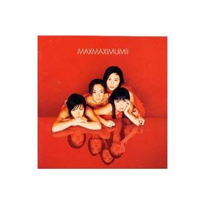さだまさし 「燦然會 コンサート3000回達成記念集會」 DVD全1巻（全2枚）