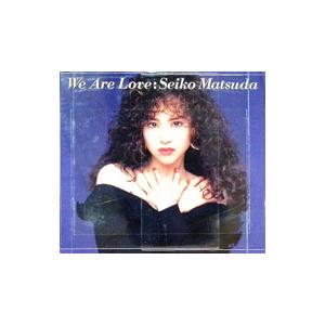 松田聖子 / Bible III バイブル 3 1996.03.01 ベストアルバム 2CD SRCL