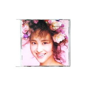 Bible-pink ＆ blue- special edition/松田聖子[Blu-specCD2]【返品
