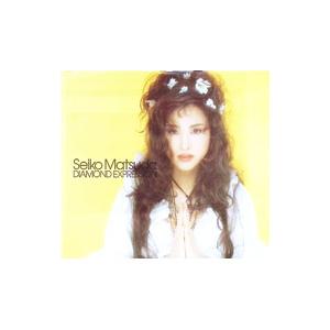 松田聖子 / Bible III バイブル 3 1996.03.01 ベストアルバム 2CD SRCL