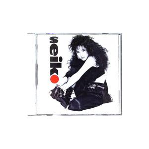 SOUND OF MY HEART ／ 松田聖子 (CD) : バンダレコード ヤフー店