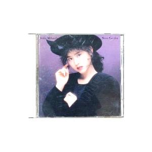 松田聖子 / 1992 Nouvelle Vague ヌーベルヴァーグ 1992.03.25 20th