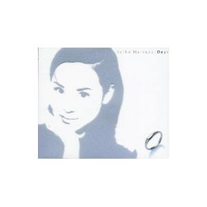 松田聖子 / Bible III バイブル 3 1996.03.01 ベストアルバム 2CD SRCL