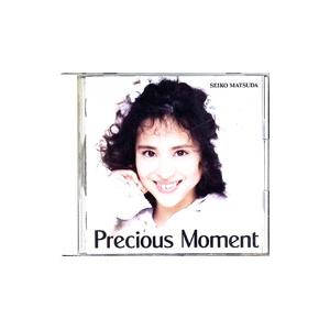 Bible-pink ＆ blue- special edition/松田聖子[Blu-specCD2]【返品