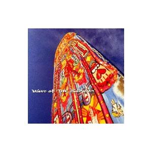 松任谷由実／WAVE OF THE ZUVUYA（スユアの波） : ネットオフ ヤフー店