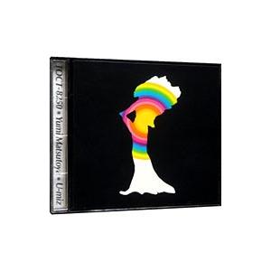 松任谷由実 / Neue Musik ノイエ・ムジーク 1998.11.06 ベストアルバム