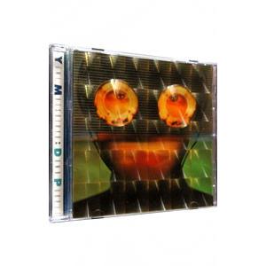 松任谷由実／ザ・ダンシング・サン : ネットオフ ヤフー店