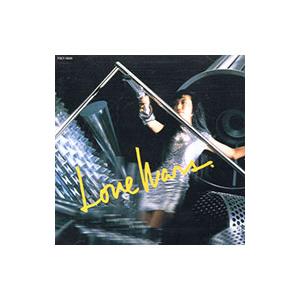 藤井風 インディーズCD His Melody 廃盤 : EastRiverrr-shop - 通販