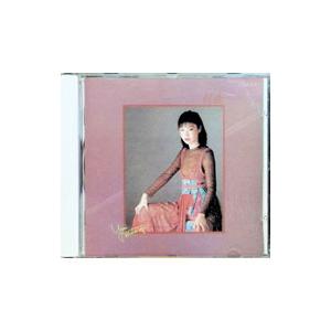 安室奈美恵 安室奈美恵 / PLAY プレイ 2007.06.27 8thアルバム CD+DVD AVCD-23342