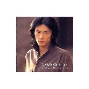 嵐／復活LOVE 初回限定盤 : ネットオフ ヤフー店 - 通販 - Yahoo