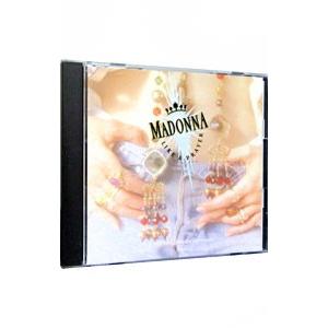 JA690○菊地真バースデー記念企画ドラマCD「晴れ時々曇り後台風