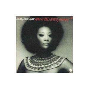 SACDスーザン・ウォン Susan Wong/Someone Like You : パーツワイド