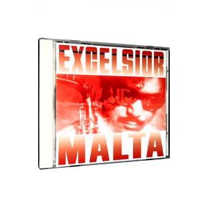 MALTA/エクセルシアーの商品画像