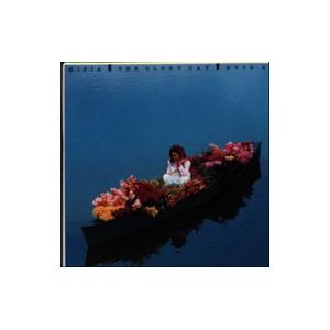 Kandytown blakk motel CD 500枚限定 : EastRiverrr-shop - 通販