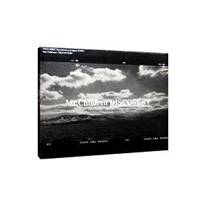 Mr.Children ミスター・チルドレン / EVERYTHING エヴリシング 1992.05