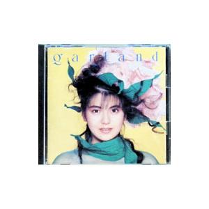 ソニーミュージック（Sony Music） 南野陽子 YOKO MINAMINO ナンノ