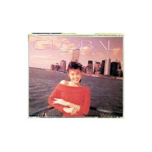 早見優 / you Best '85 中古アイドルCD : 音吉プレミアム - 通販