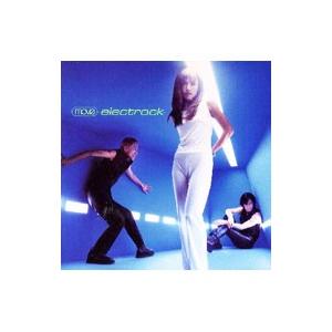 move／electrock