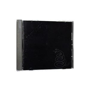 メタリカ／METALLICA