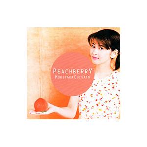 森高千里 / 非実力派宣言 1989.07.25 4thアルバム 29L2-85 : WINDCOLOR