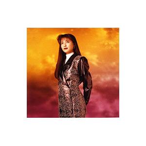 森高千里 / 非実力派宣言 1989.07.25 4thアルバム 29L2-85 : WINDCOLOR