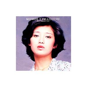 ●山口百恵ベストアルバム Amazon.co.jp: ベスト・コレクション 山口百恵: ミュージック