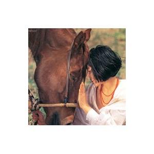 山下久美子／スリーピング・ジプシー