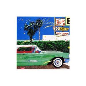 イェソン(Super Junior) / BEAUTIFUL NIGHT (初回限定盤)(LPレコード盤