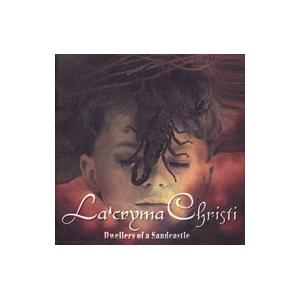 優良配送 La'cryma Christi LAST LIVE WhitePeriod DVD ラクリマ