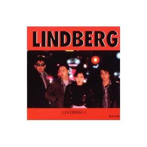 LINDBERG／LINDBERG1