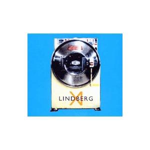 LINDBERG／LINDBERG XI