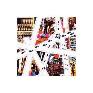 ナイトメア / 2003-2005 シングル・コレクション 2008.01.30 ベスト