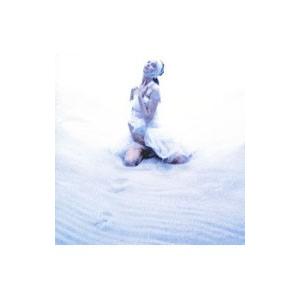 LUNA SEA／EDEN